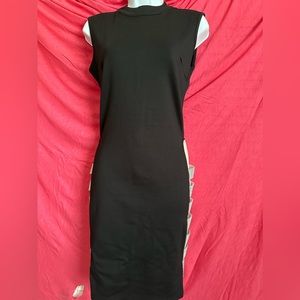 Women’s cocktail dress